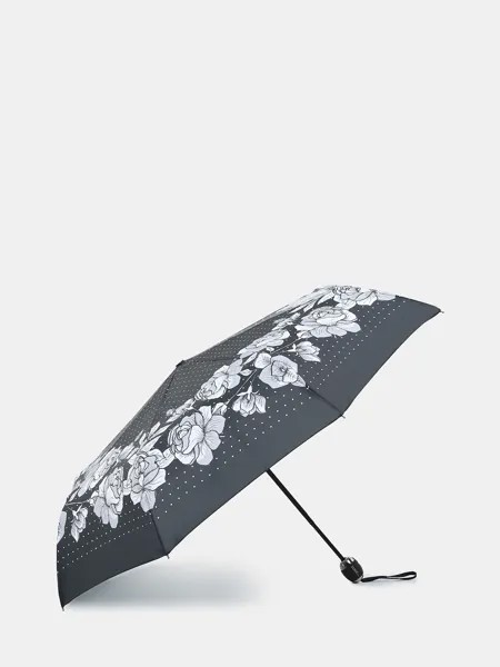 Зонты Ferre Milano