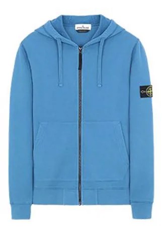 Олимпийка STONE ISLAND