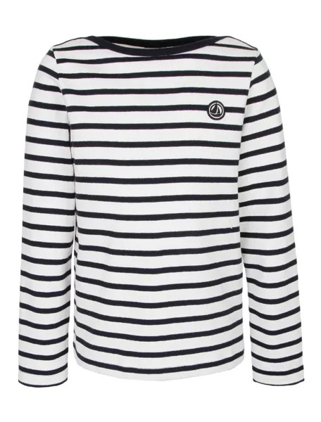 Джемпер PETIT BATEAU
