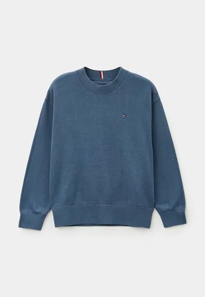Джемпер Tommy Hilfiger