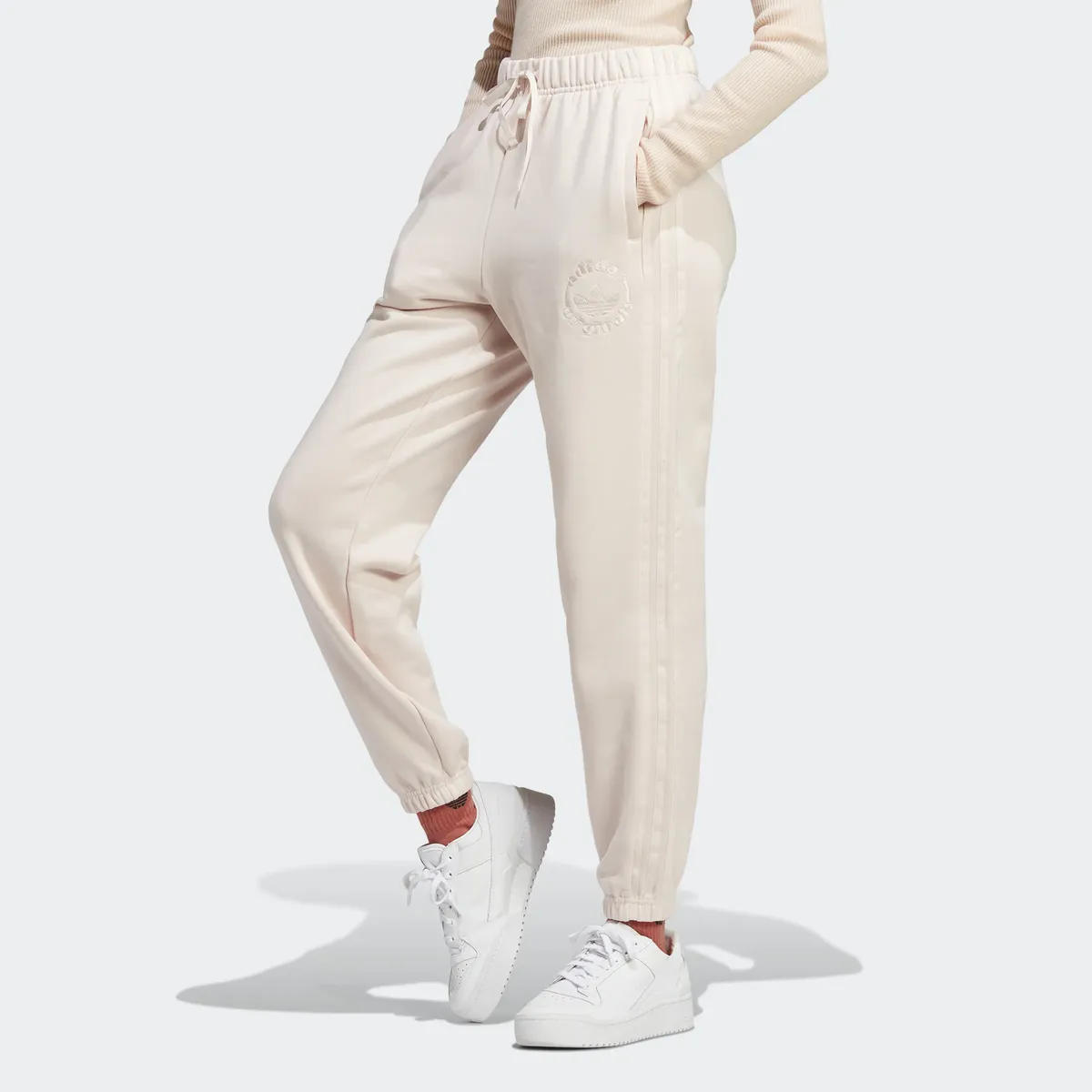 Спортивные брюки Adidas Originals 