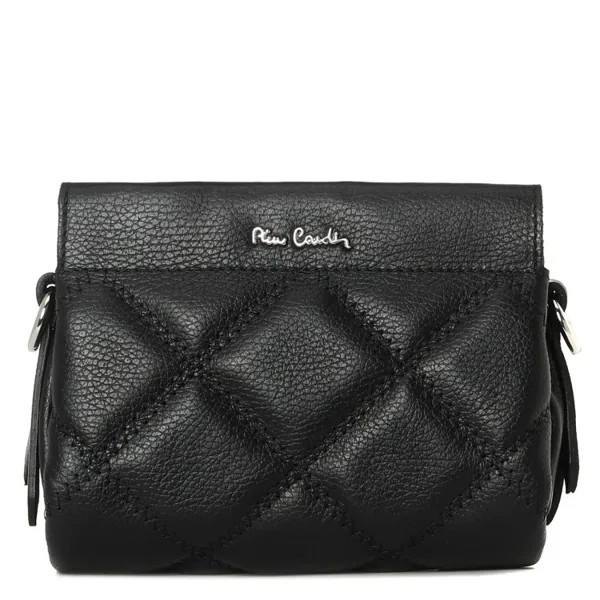 Pierre Cardin Женские сумка с ручками PIERRE CARDIN