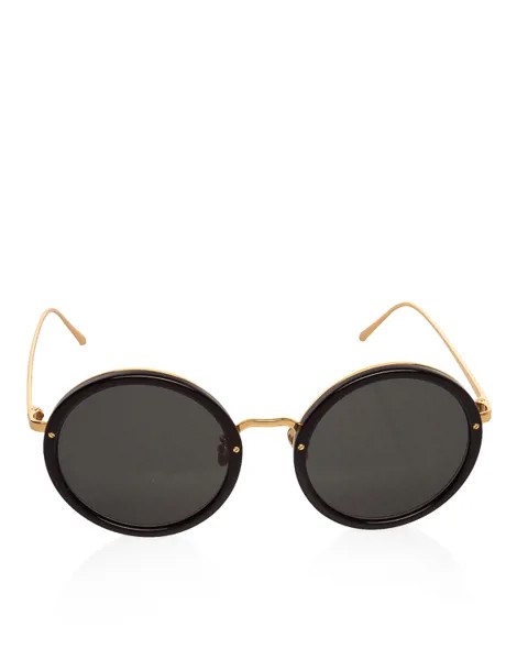 Очки Linda Farrow LFL239C11SUN UNI черный