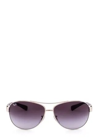 Солнцезащитные очки Ray-Ban