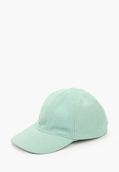 Бейсболка United Colors of Benetton