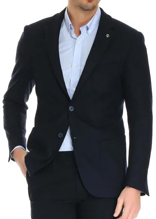 Пиджак Galvanni