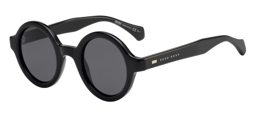 Солнцезащитные очки HUGO BOSS 1097/S