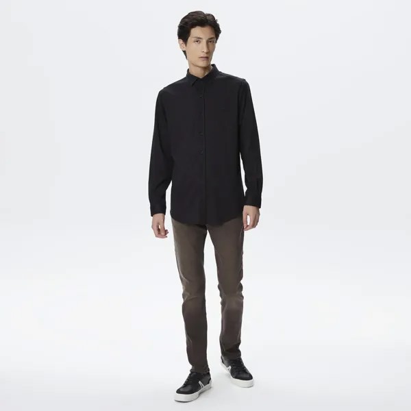 Мужские джинсы Lacoste Slim Fit