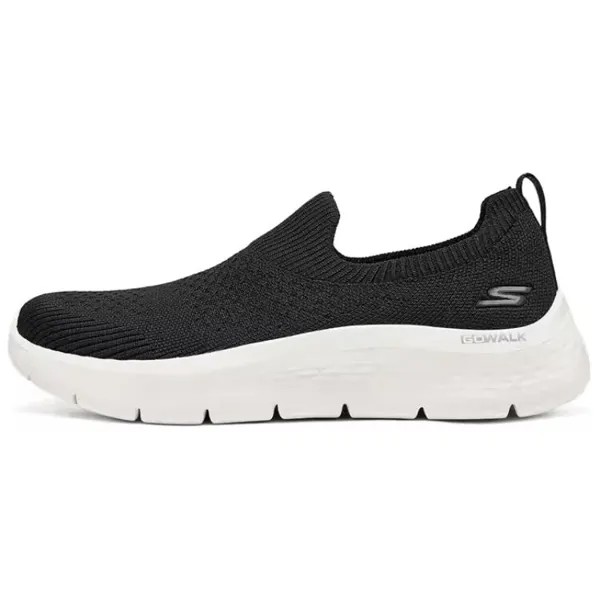Кроссовки Skechers WOMEN