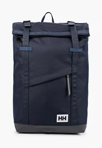 Рюкзак Helly Hansen