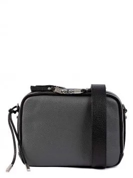 Женская сумка кросс-боди ELEGANZZA ZQ01-1120