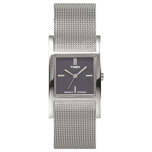 Наручные часы Timex T2J911