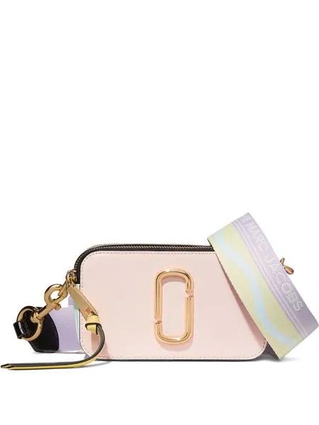 Marc Jacobs сумка The Snapshot