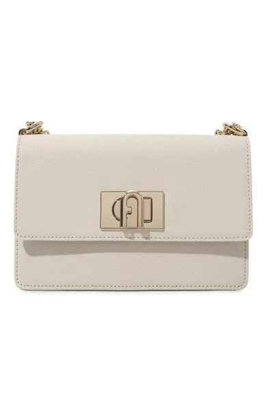 Сумка Furla 1927 mini Furla