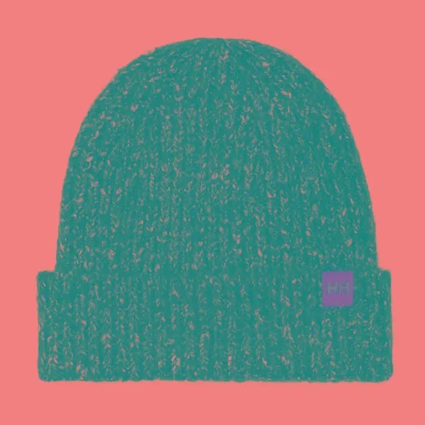 Шапка Helly Hansen Cozy Beanie