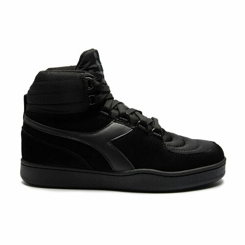 Кроссовки Diadora, размер T35, черный