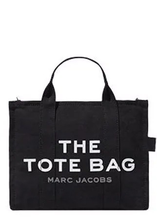 Сумка MARC JACOBS