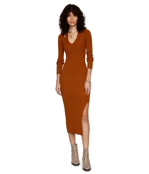 Платье Heartloom, Sevilla Dress