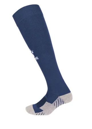 Гетры KELME