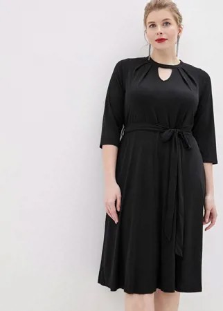 Платье Dorothy Perkins Curve