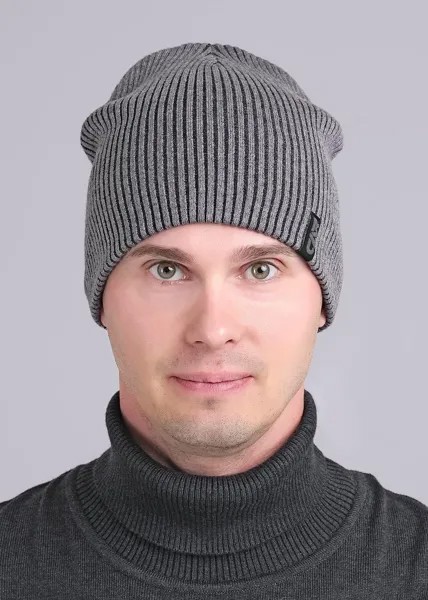 Шапка