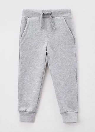 Брюки спортивные Marks & Spencer