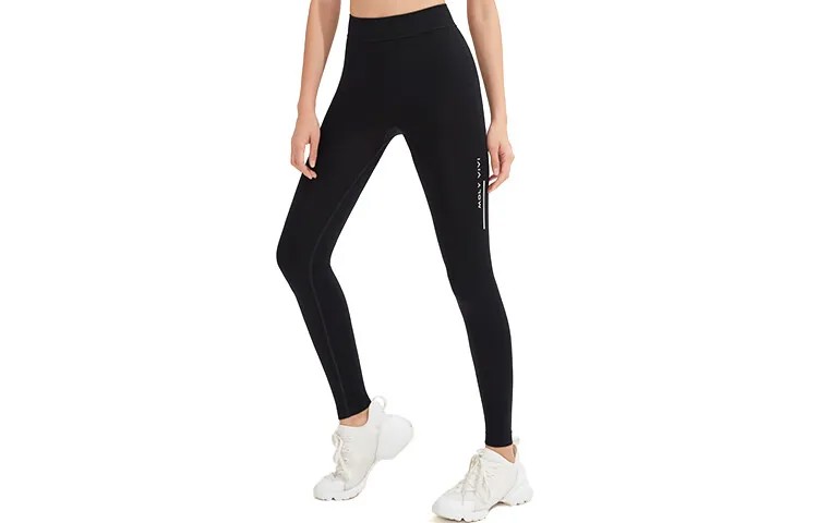 MOLY VIVI Женские спортивные брюки, Дай сине-фиолетовый