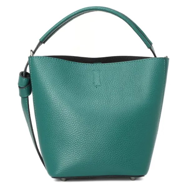 Дорожные и спортивные сумки Diva`s Bag