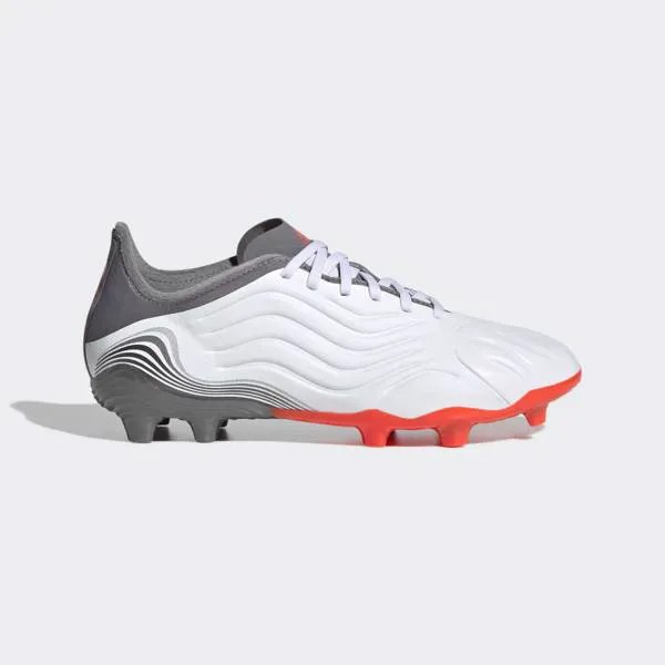 Футбольные бутсы Copa Sense.1 FG adidas Performance