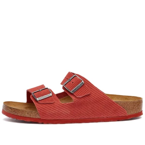 Birkenstock Сандалии, Аризона
