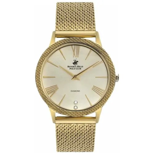 Beverly Hills Polo Club BP3107X.110