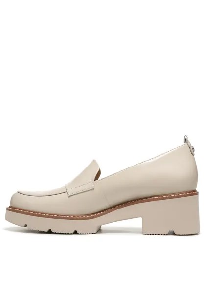 Тапочки DARRY Naturalizer, цвет porcelain beige leather