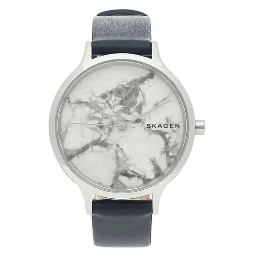 Наручные часы SKAGEN Skagen SKW2719, белый
