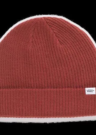 Шапка CORE BASICS BEANIE