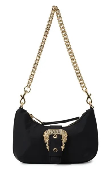 Сумка Versace Jeans Couture