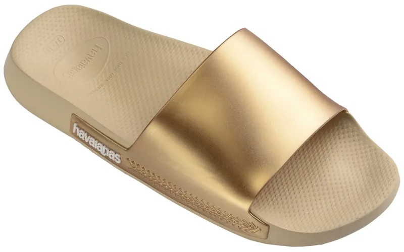 Мюли для купания Havaianas 
