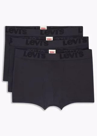Levi's® Premium Trunks - 3 Pack