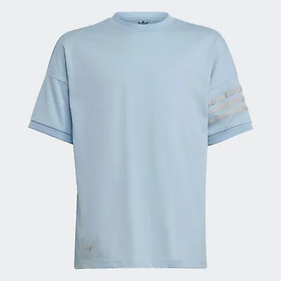 Футболка adidas Originals Adicolor для детей