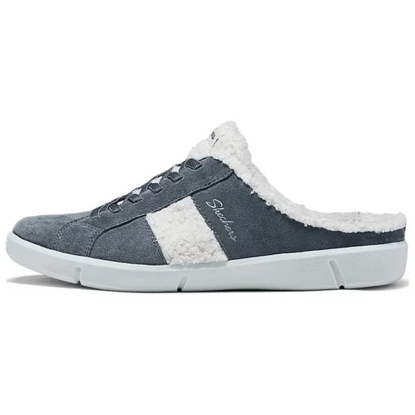BREEZE ST Тапочки женские Skechers