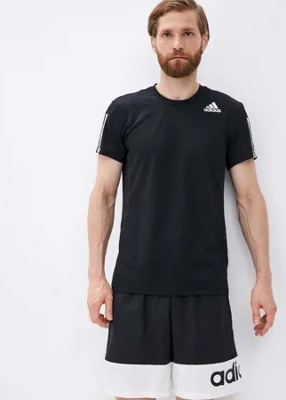 Футболка спортивная adidas