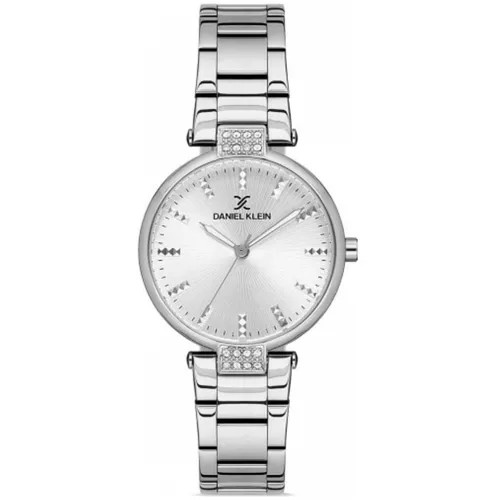 Наручные часы Daniel Klein DK.1.12921-1