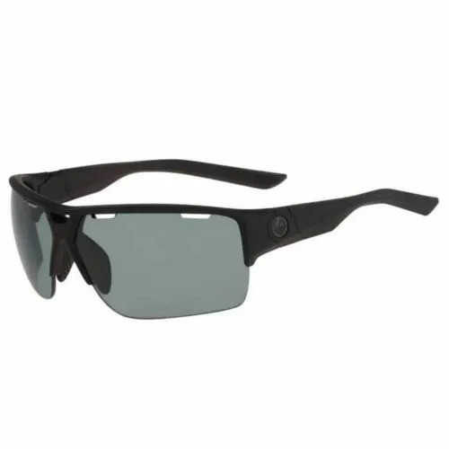 [31241-012] Мужские солнцезащитные очки Dragon Alliance Enduro X