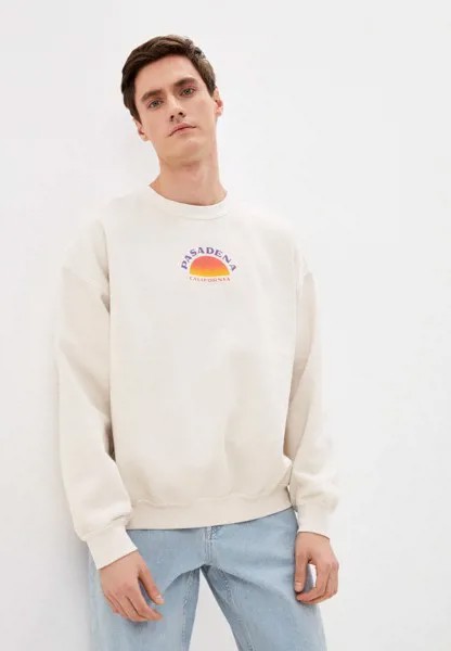 Свитшот Topman