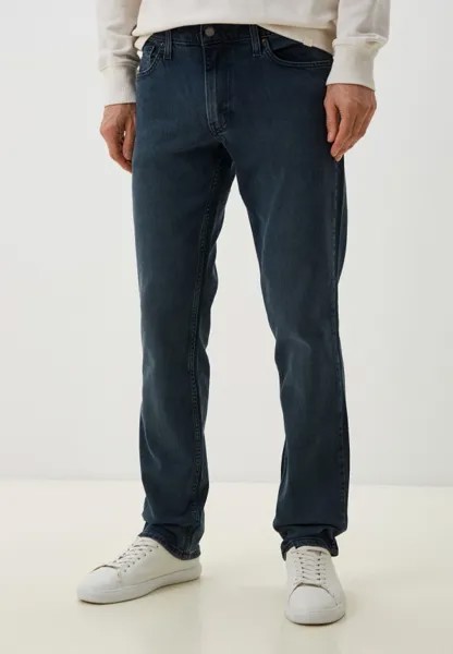 Джинсы Levi's®