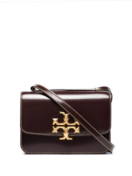 Tory Burch Eleanor Double T crossbody bag
