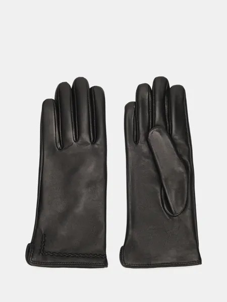 Кожаные перчатки ORSA