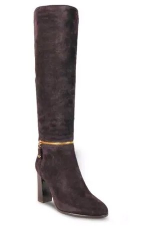 Сапоги cavaletto 160961-1715-65ткн/в 39