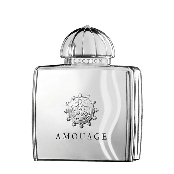 Парфюмерная вода Reflection Amouage