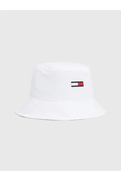 Сандалии Tommy Hilfiger