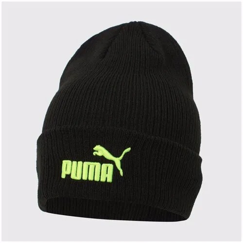 Шапка Puma BVB 02328903